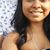 Alex Marcano Flores's profile image