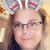 Tina Merrill's profile image