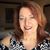 Susan Shoup's profile image