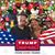 Gail Butler Howell's profile image