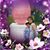 Paula Krueger's profile image