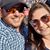 Holly Zerfas's profile image