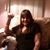 Shella J. Alladina's profile image