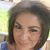 Melva Espinosa's profile image
