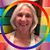Pamela Juergens's profile image