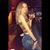 Hannah Guinn's profile image