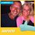 Brent McCoy's profile image