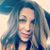 Teri Linder's profile image