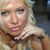 Tanya Berenson's profile image