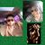 Miguel Perverso Hernandez's profile image
