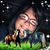 Tresea Marie Beede Harrison's profile image