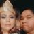 Desiree Arriaga's profile image