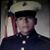 Carlos Murillo's profile image