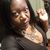 Amber Washington's profile image