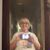 Sara Sue Reich's profile image