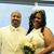 LySandra Fields's profile image