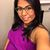 Liliana Castañeda's profile image