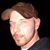 Drew Shealy's profile image