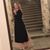 Beana Fofina's profile image