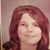 Debra Fussell's profile image