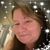 Dena Stricklin's profile image