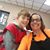 Wendy Lantrip Will's profile image