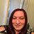 Bridget Mcmanus's profile image