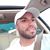 Anthony Pablo Sicardo's profile image