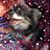 Rose Marie Marquez's profile image
