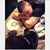 Colin BeHage's profile image