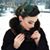 Awantika Raana's profile image