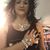 Letty Garza's profile image