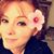 Kate Mosher's profile image