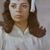 Cindy Andrade's profile image