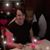 Nova Manske Conover's profile image