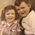 Becky Harnett's profile image