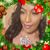 Ilesha Carney's profile image