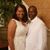 Yolanda Sapp's profile image