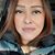 Norma Gomez's profile image