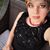 Elmira Farnoosh's profile image