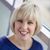 Marlana Walsh Doyle's profile image