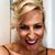 Beth Ellen Ethridge's profile image