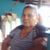 Maria Lopez's profile image