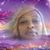 Cynt Rucker's profile image