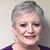 EJeanice Atkins's profile image