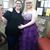 Rachel Breneman's profile image