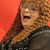 Leslie Jayne Lee's profile image