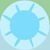 Sally Thompson's profile image