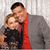 Rudy N Yesenia Hernandez's profile image