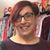 Marian Dobken's profile image